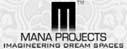Mana Projects Pvt Ltd